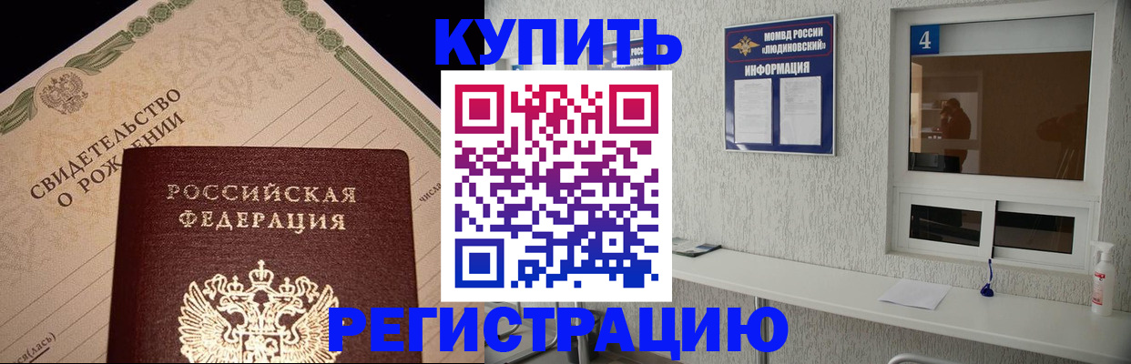 регистрация для дет. сада в Заринске